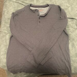 Original weatherproof vintage men’s sweater